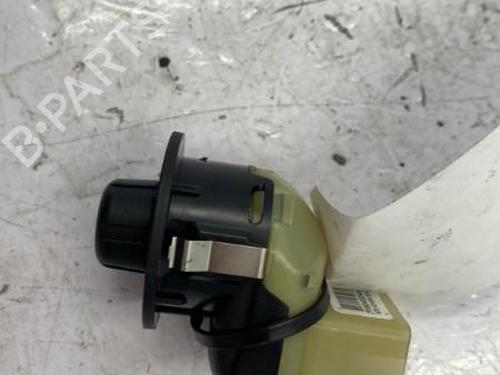 mirror-switch-chrysler-300c-lx-le-30-crd-56040524af-2004-22840118 main image