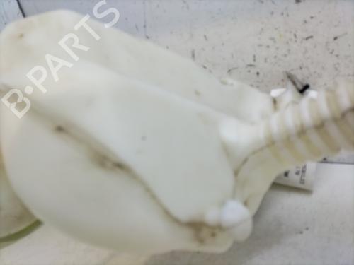 Windscreen washer tank PEUGEOT 3008 I MPV (0U_) 1.6 HDi | BP28178495C113 