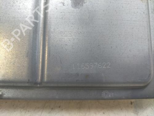 Used Engine control unit (ECU) Engine control unit (ECU) OPEL CORSA E (X15) 1.3 CDTI (08, 68) (75 hp) 32228305 32228305