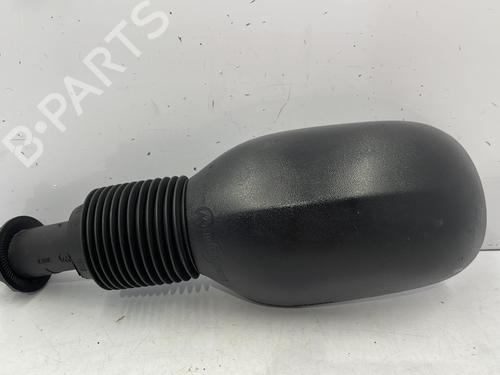 Left mirror FORD KA (RB_) 1.3 i | BP22829323C26 