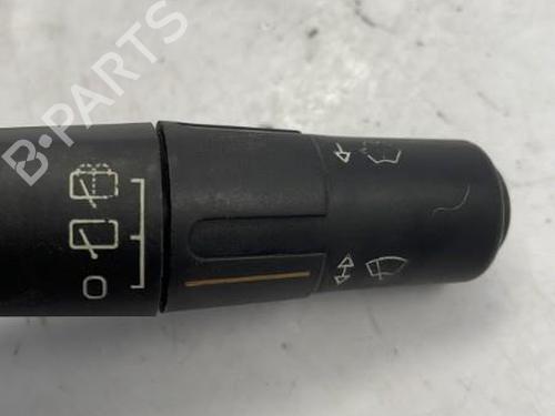 Steering column stalk PEUGEOT 106 I (1A, 1C) 1.0 | BP22832548I23 
