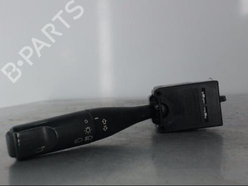 Used Switch CITROËN AX (ZA-_) 15 D (58 hp) 22812516
