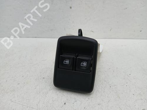 Used Left front window switch FIAT TALENTO Van (296_) 1.6 D (145 hp) 32703641