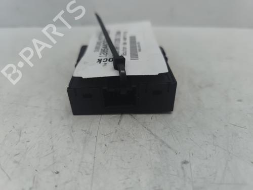 Warning switch SUZUKI SWIFT IV (FZ, NZ) 1.3 DDiS (AZG413D, ZC02S, ZC92S) | BP32218728I22 - Image 4