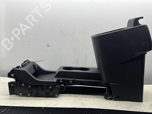 Middle console RENAULT KANGOO III Box Body/MPV 1.5 Blue dCi 75 (FJAA) | BP38921593I22 - Image 3