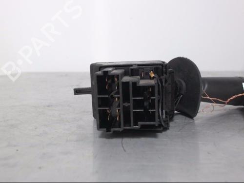 Switch CITROËN XANTIA (X1_, X2_) 2.1 Turbo D 12V | BP22812491I30 