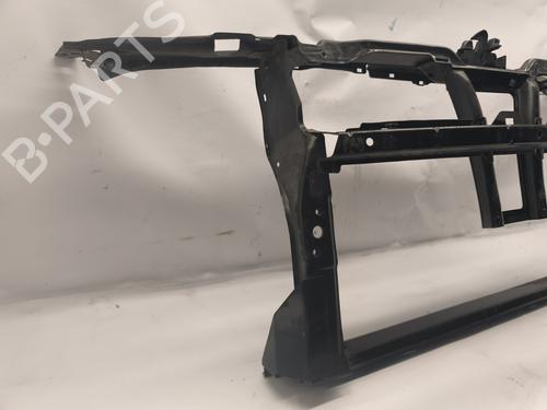 Front slam panel VW GOLF IV Cabriolet (1E7) 1.6 | BP32218703C72