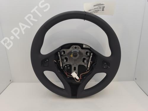 Rat RENAULT CLIO IV (BH_) 0.9 TCe 90 (BHNF, BHMA, BHMH, BHJK, BHJR) (90 hp) 31657928