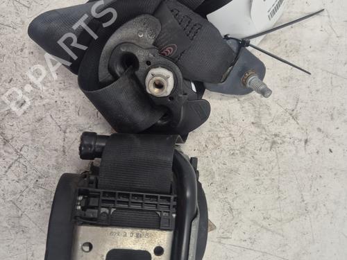 Front right belt tensioner PEUGEOT 308 I (4A_, 4C_) 1.6 HDi | BP29561943C88