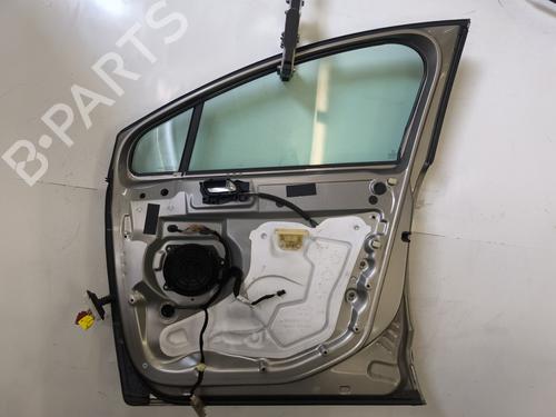 right-front-door-peugeot-3008-i-mpv-0u_-2009-2010-2011-2012-2013-2014-2015-2016-2017-36846672 main image