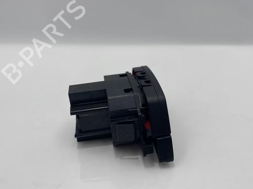 Warning FORD TRANSIT COURIER B460 Box Body/MPV 1.5 EcoBlue | BP30701115I22 