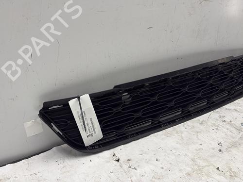 grille-citroen-c3-iii-sx-2016-37732328 main image