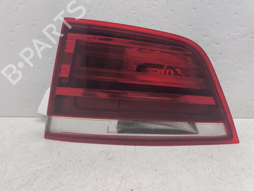 Used Right tailgate light BMW X3 (F25) xDrive 30 d (258 hp) 31581538