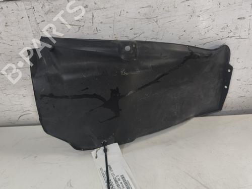 Wheel arch BMW 3 Compact (E36) 318 ti | BP29894058C56 