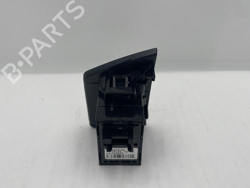 Right front window switch BMW 5 (F10) 518 d | BP30874760I26 - Image 5