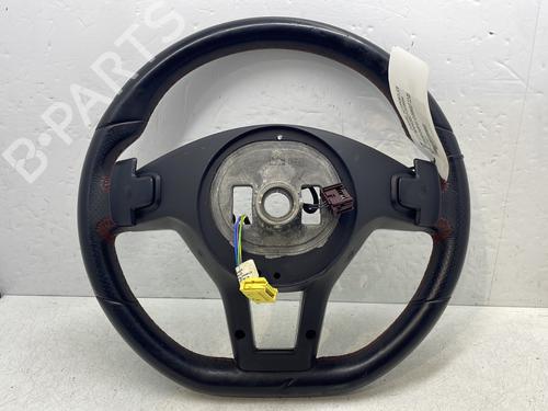 Used Steering wheel Steering wheel MERCEDES-BENZ SLK (R172) 250 CDI / d (172.403) (204 hp) 32114747 32114747