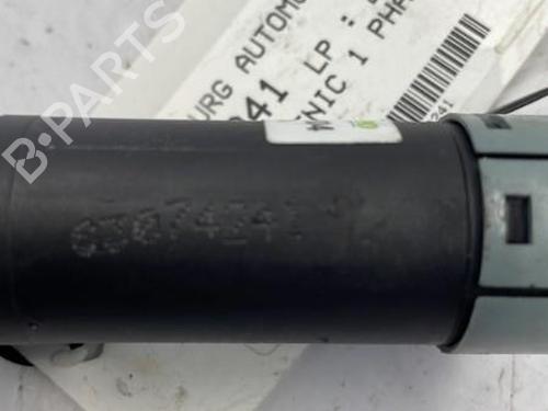 Used Ignition coil Ignition coil RENAULT SCÉNIC I MPV (JA0/1_, FA0_) 2.0 16V (JA1D, JA17) (140 hp) 22833119 22833119
