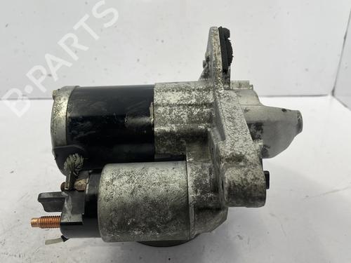 Starter DACIA LODGY (JS_) 1.2 TCe (JSAY, JSM0) | BP22830586M8 - Image 4