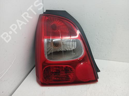 BP30854265C34 main image