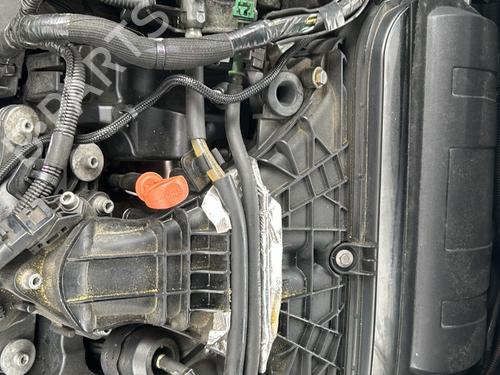 Used Engine Engine PEUGEOT RCZ 2.0 HDi (163 hp) 33178241 33178241