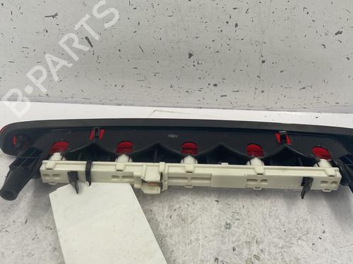 Used Third brake light Third brake light SUZUKI SWIFT III (MZ, EZ) 1.3 (RS413, ZC11S) (92 hp) 25700586 25700586