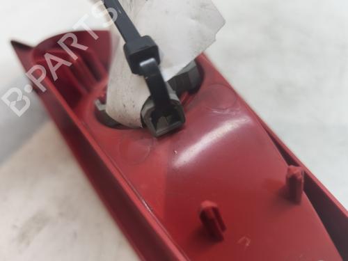 Left tailgate light ALFA ROMEO 147 (937_) 1.9 JTD (937.AXD1A, 937.BXD1A, 937.AXV1A, 937.BXB1A,... | BP28134538C79 