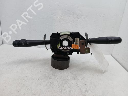 Licht + Raw Schakelaar RENAULT MASTER II Bus (JD) 2.2 dCI 90 (JD0G, JD0N, JD1N) (90 hp) 32341342