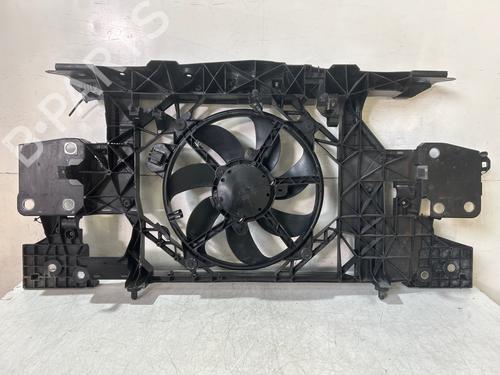 front-slam-panel-renault-megane-iii-hatchback-bz01_-b3_-2008-37661130 main image