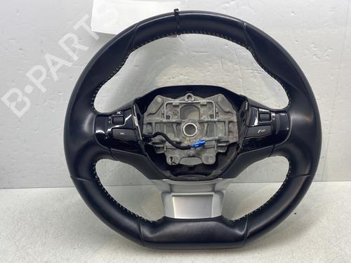 Rat PEUGEOT 308 II (LB_, LP_, LW_, LH_, L3_) 1.6 BlueHDi 120 (120 hp) 31807022