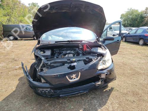 Used Parts PEUGEOT 307 (3A/C) 1.6 HDi (90 hp) 3926903