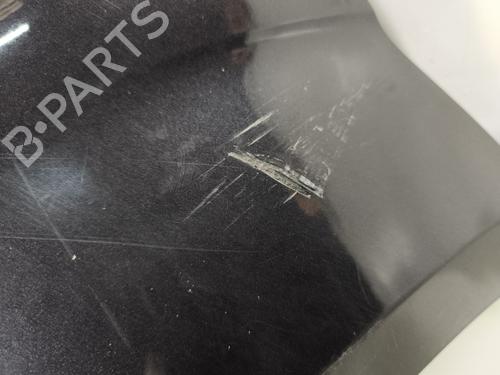 rear-bumper-seat-altea-5p1-2004-2005-2006-2007-2008-2009-2010-2011-2012-2013-2014-2015-29377517 main image