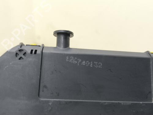 Fuse box CITROËN C3 II (SC_) | BP37714913E1 - Image 5