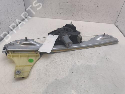 BP28064876C22 main image