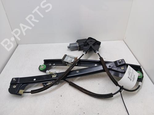 Used Front right window mechanism Front right window mechanism 36803896 36803896