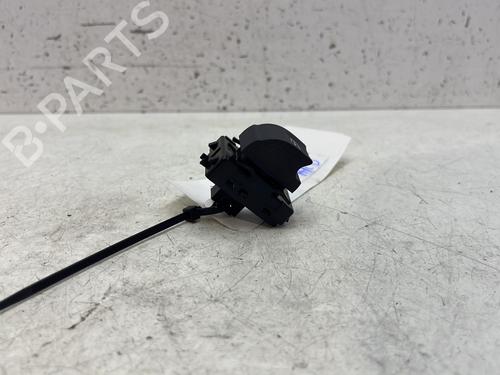 Used Right rear window switch Right rear window switch RENAULT SCÉNIC IV (J9_) 1.6 dCi 160 (160 hp) 28692680 28692680