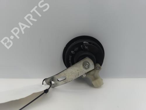Horn DACIA SANDERO II 1.5 dCi | BP35961170E13 - Image 5