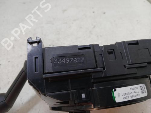 Used Steering column stalk Steering column stalk 39600410 39600410