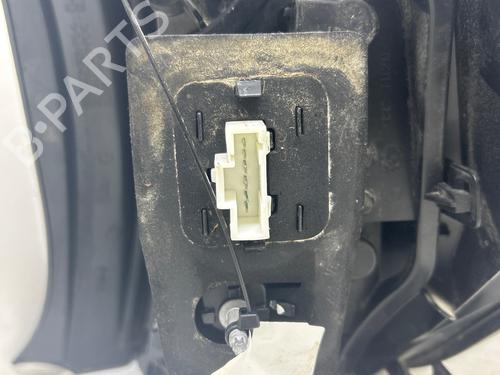 Left taillight CITROËN C3 II (SC_) 1.4 HDi 70 (SC8HZC, SC8HR0, SC8HP4) | BP37503533C34 - Image 3