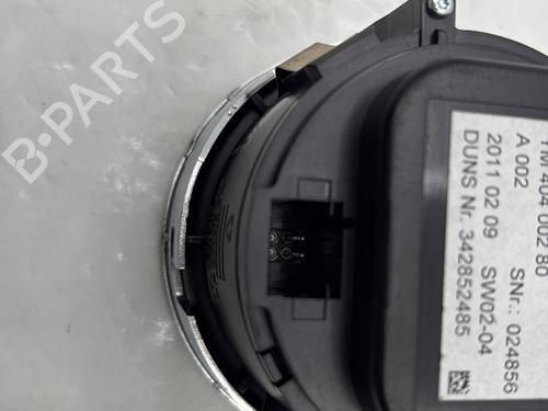 Display Display PEUGEOT RCZ 2.0 HDi (163 hp) 35886083 35886083