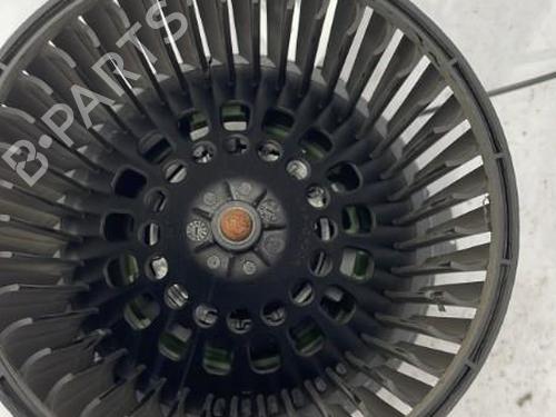 Heater blower motor RENAULT CLIO IV (BH_) 1.5 dCi 75 | BP22833467M62 