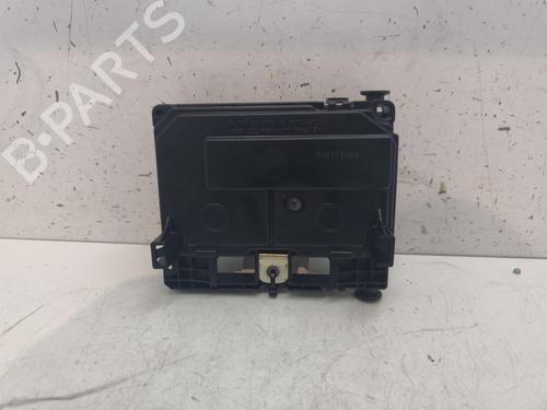 Fuse box PEUGEOT 407 SW (6E_, 6D_) 2.0 HDi 135 | BP27194355E1