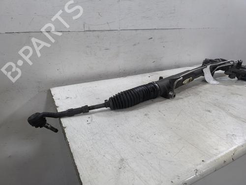 Steering rack BMW 7 (E65, E66, E67) 735 i, Li | BP37865314M22 - Image 2