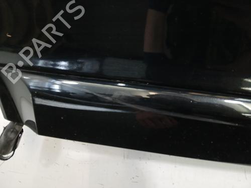 Left rear door RENAULT MEGANE III Grandtour (KZ0/1) 1.6 dCi (KZ00, KZ12, KZ13) | BP29640046C4 