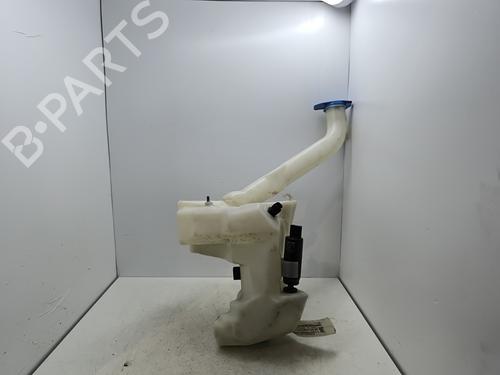 Used Windscreen washer tank SEAT IBIZA IV (6J5, 6P1) 1.6 TDI (90 hp) 30465658