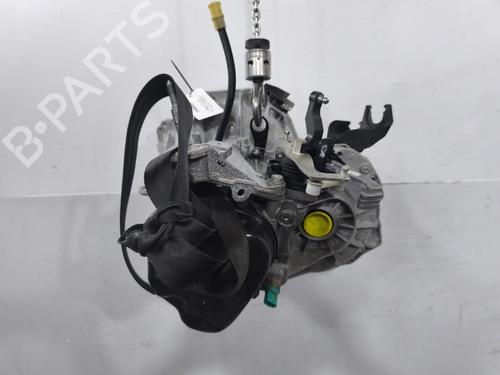 Gearbox DACIA SANDERO III 1.0 SCe 65 | BP40604809M3 - Image 5