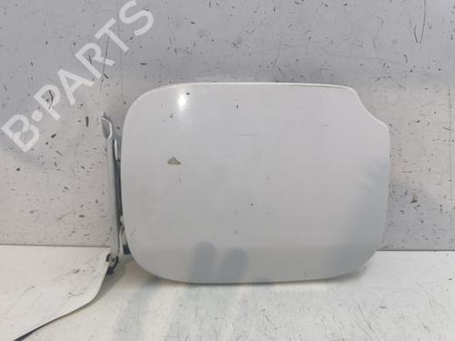 Used Fuel flap DACIA SANDERO II [2012-2025]  27525243