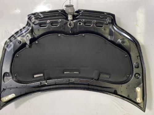 Hood CITROËN C4 I (LC_) 2.0 16V | BP25259674C1 