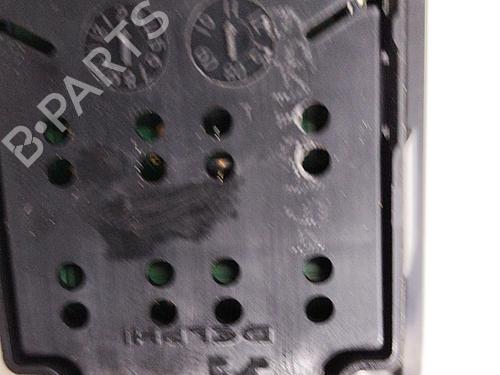 Used Switch Switch CITROËN C3 II (SC_) 1.6 HDi (92 hp) 22825969 22825969
