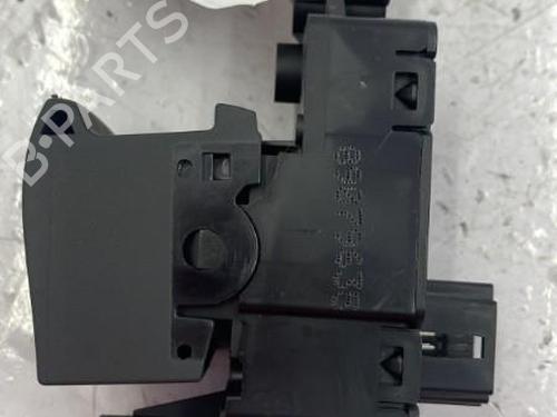 Pulsantiera RENAULT SCÉNIC III (JZ0/1_) 1.6 dCi (JZ00, JZ12) | BP22836831I30 