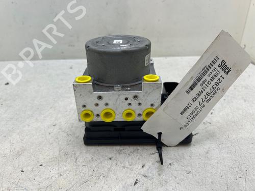 abs-pump-citroen-c4-iii-ba_-bb_-bc_-2020-37449306 main image